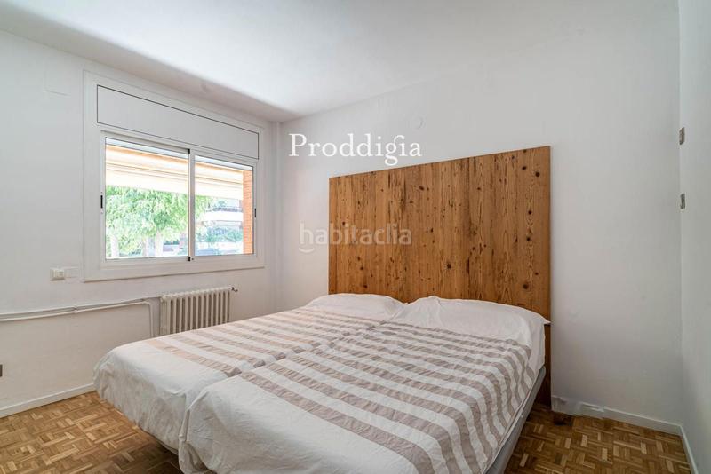 Foto 76df18d9-95a8-4aae-b0c6-80112ea8fb25. Piso  ideal en Eixample a pocos pasos del centro en Sant Cugat del Vallès