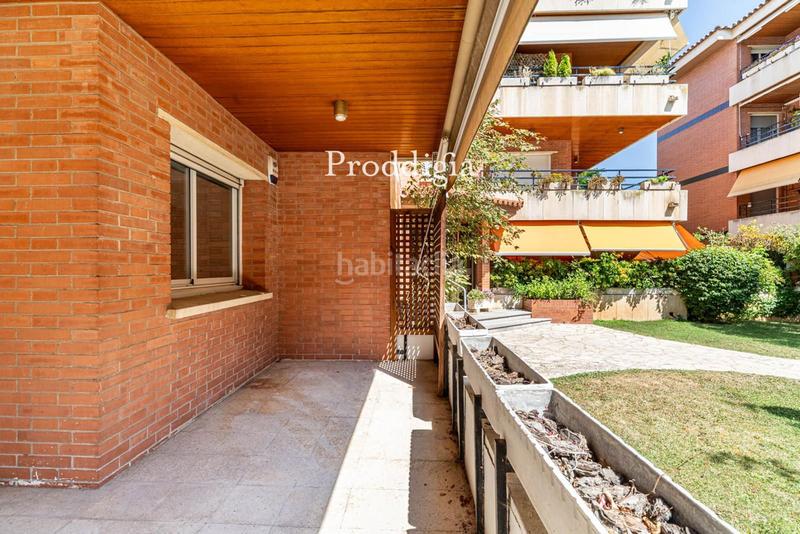 Foto 88136e80-54e2-4b37-8b24-12a6d51380ae. Piso  ideal en Eixample a pocos pasos del centro en Sant Cugat del Vallès