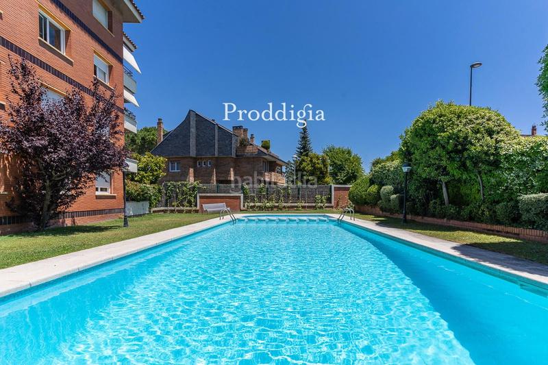 Foto 9bd1d5e3-1b3f-4610-8bf1-2932a3c0fbb9. Piso  ideal en Eixample a pocos pasos del centro en Sant Cugat del Vallès