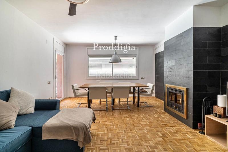 Foto a155b8e8-5c80-4d5d-b0d8-7f245511deef. Piso  ideal en Eixample a pocos pasos del centro en Sant Cugat del Vallès