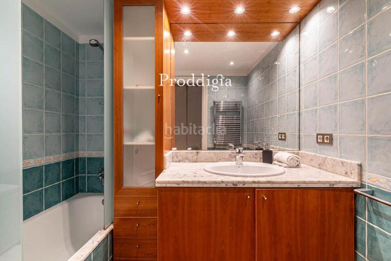Foto a8c1ca8f-ae76-4351-ad53-05b09691368a. Piso  ideal en Eixample a pocos pasos del centro en Sant Cugat del Vallès