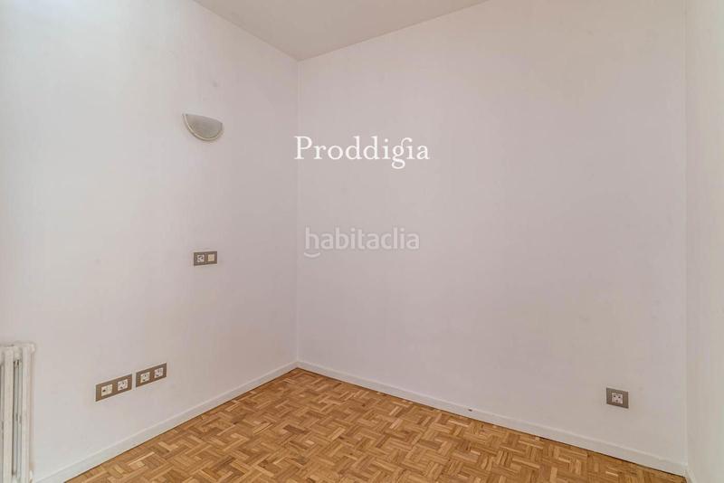 Foto b2ccfa0b-8f02-454e-8a65-720c89962f2c. Piso  ideal en Eixample a pocos pasos del centro en Sant Cugat del Vallès
