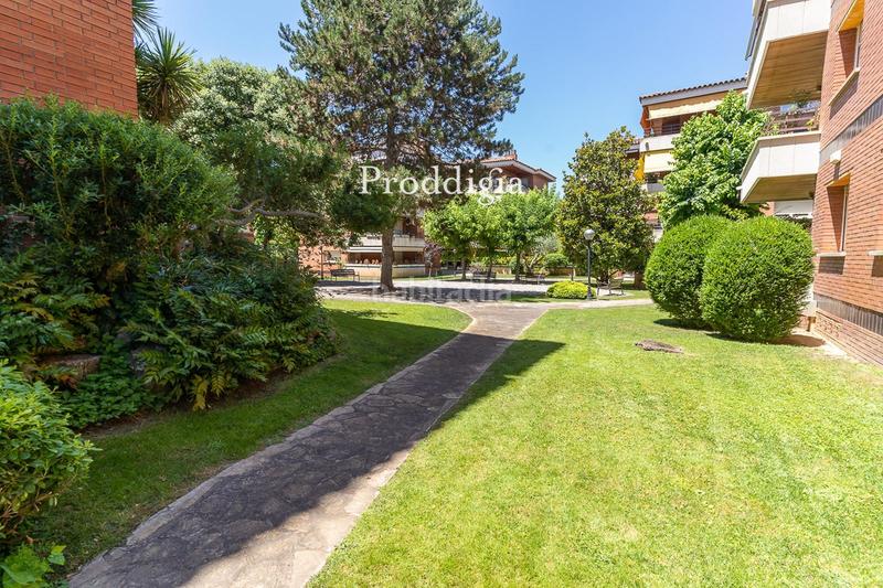 Foto ba8101cd-854d-4fd9-a809-1688ed1fd6c7. Piso  ideal en Eixample a pocos pasos del centro en Sant Cugat del Vallès