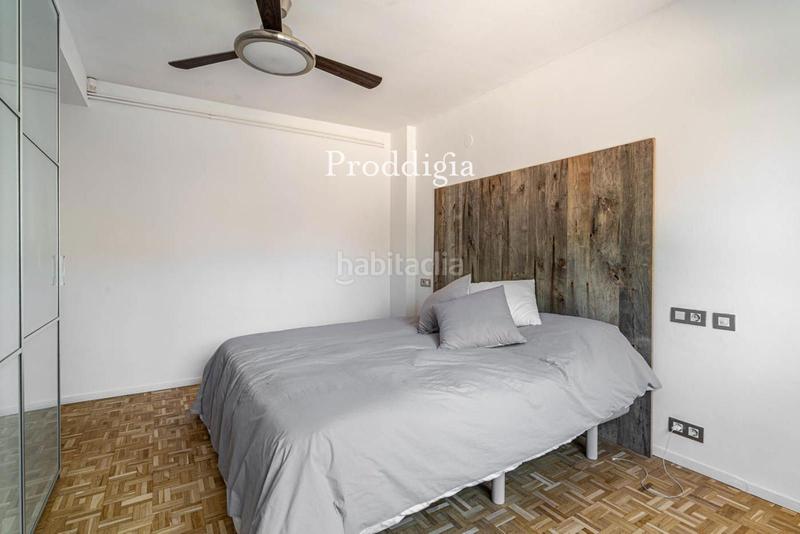 Foto bffd1c44-9051-4754-804c-73e3ef4e621a. Piso  ideal en Eixample a pocos pasos del centro en Sant Cugat del Vallès