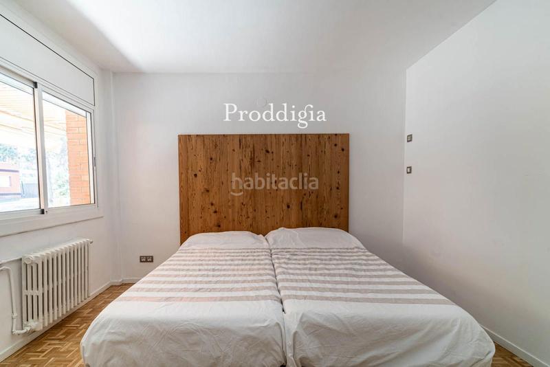 Foto c4e9e424-15b5-45df-8d24-e8d61e5096fe. Piso  ideal en Eixample a pocos pasos del centro en Sant Cugat del Vallès