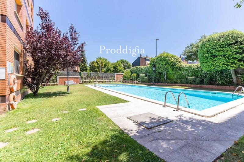 Foto d88f3ac0-68df-403d-b353-8d04fec7ed54. Piso  ideal en Eixample a pocos pasos del centro en Sant Cugat del Vallès