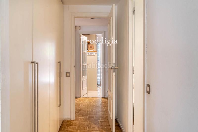 Foto d9de34dc-5240-4a5e-9a80-4cc7f48a5953. Piso  ideal en Eixample a pocos pasos del centro en Sant Cugat del Vallès