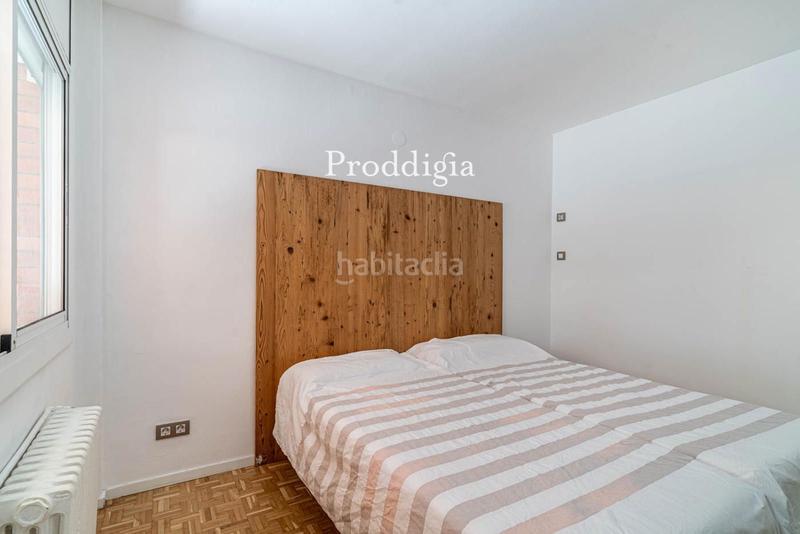 Foto e79db281-2d7c-4aa1-890d-7ffad34830fe. Piso  ideal en Eixample a pocos pasos del centro en Sant Cugat del Vallès