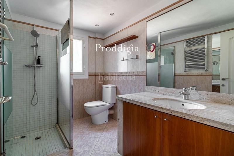 Foto ed052915-5620-4bd0-8abf-d903e76eab0a. Piso  ideal en Eixample a pocos pasos del centro en Sant Cugat del Vallès