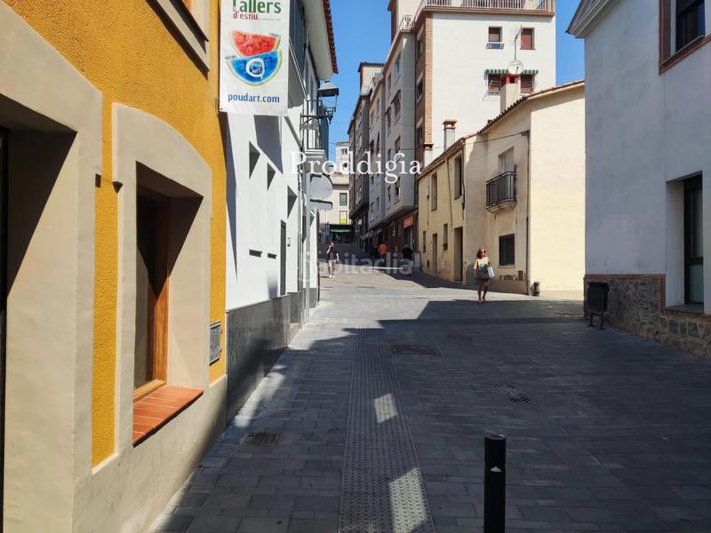 Foto 1ee05909-b8ce-4e05-a309-96399b0ca83b. Miete geschäftsraum in Centre - Estació Sant Cugat del Vallès