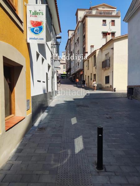 Foto 20694414-3265-4d3d-8063-1cf99cf6abc0. Rent business premise in Centre - Estació Sant Cugat del Vallès