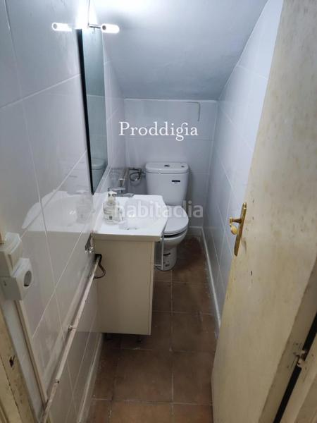 Foto 6b5df2b6-5b42-4361-af81-aa91ee860a86. Rent business premise in Centre - Estació Sant Cugat del Vallès