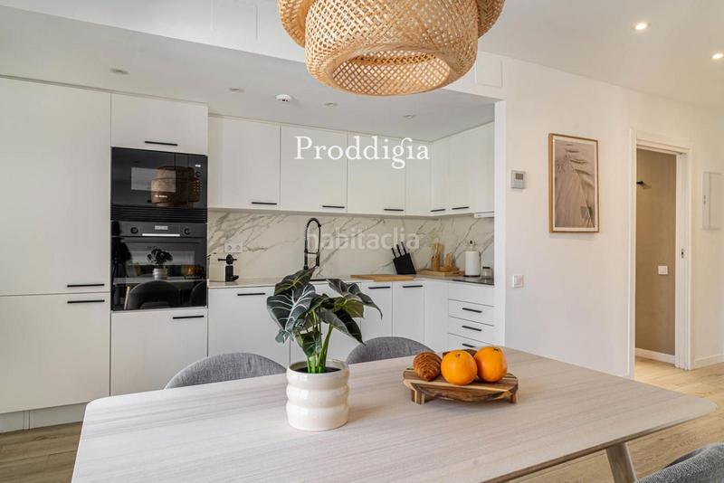 Foto 0d89d28c-4255-4cfd-be4e-e4089c9853b1. Affitto chalet con piscina in Valldoreix Sant Cugat del Vallès