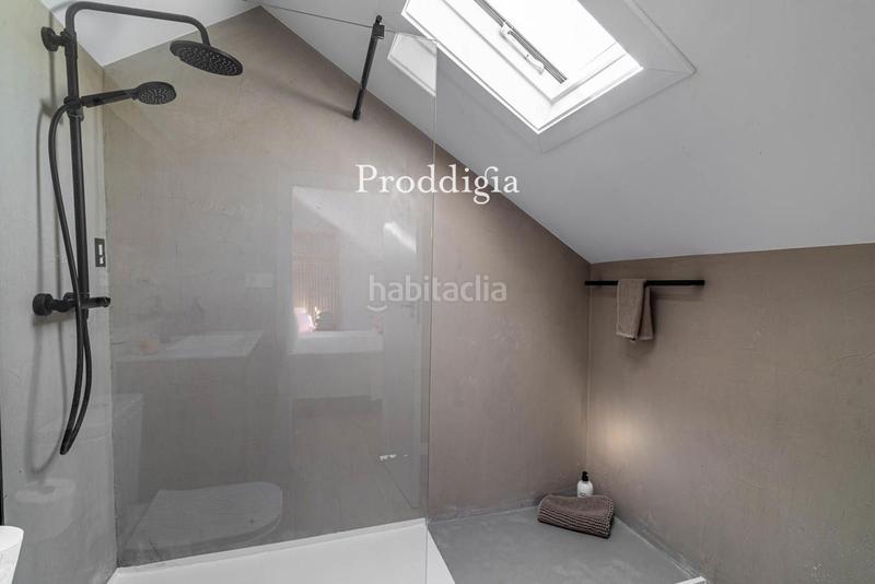 Foto 47983e28-a7c3-48a9-b99f-c955edd983f2. Affitto chalet con piscina in Valldoreix Sant Cugat del Vallès