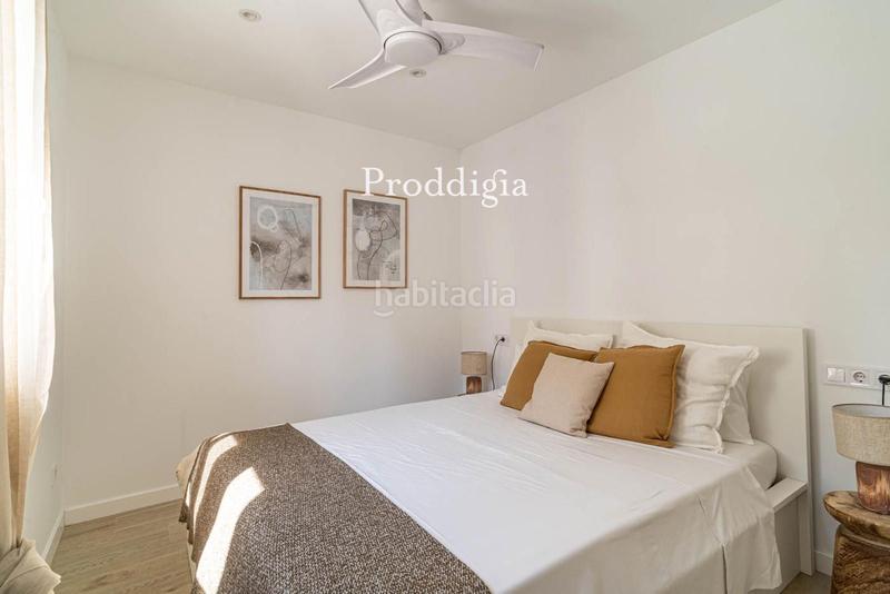 Foto 9a9d2dda-c809-40f0-8294-08455cc59355. Affitto chalet con piscina in Valldoreix Sant Cugat del Vallès