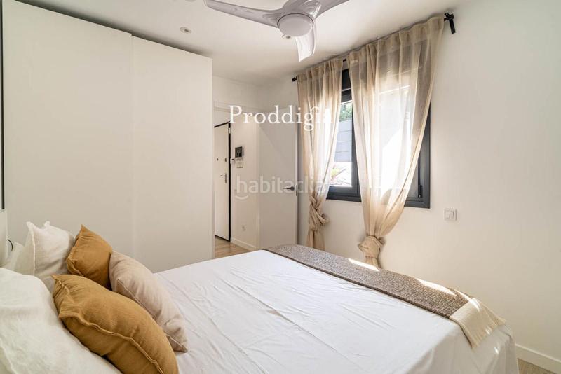 Foto a3ca0eb9-3e78-4605-952a-b40e04e63114. Affitto chalet con piscina in Valldoreix Sant Cugat del Vallès