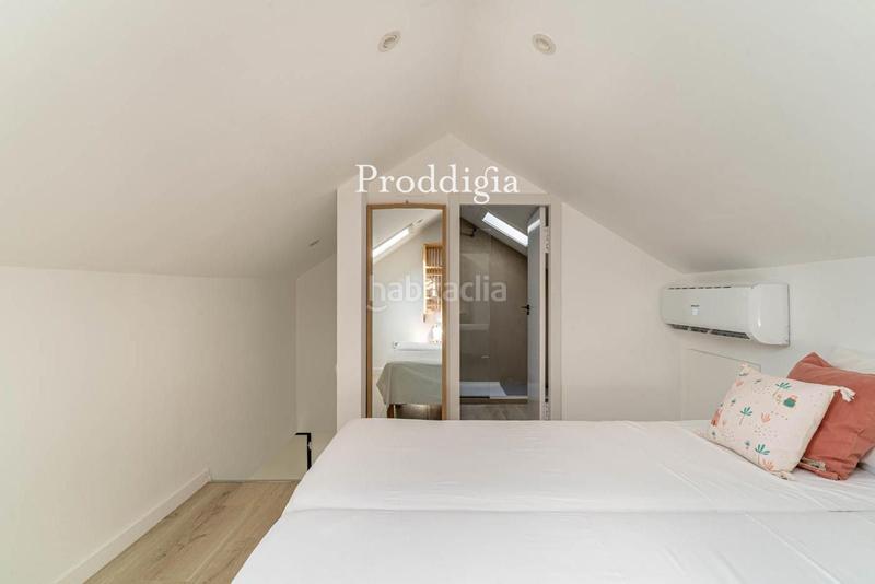 Foto d55ede52-6734-4454-bdb0-e3a4c1ecfa18. Affitto chalet con piscina in Valldoreix Sant Cugat del Vallès