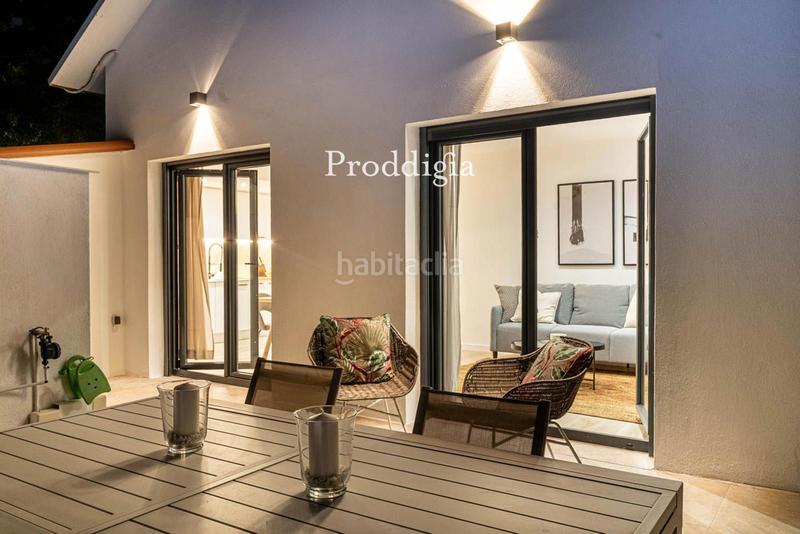 Foto 0a43a456-a609-475a-8ada-1ec0331162b3. Lloguer xalet amb piscina a Valldoreix Sant Cugat del Vallès