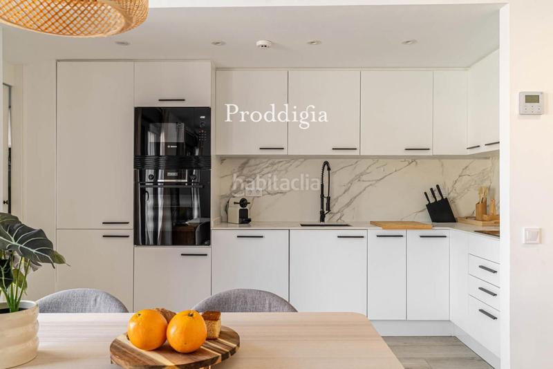 Foto 0b91a09f-1d2f-4f87-bc09-a6364ff9e420. Lloguer xalet amb piscina a Valldoreix Sant Cugat del Vallès