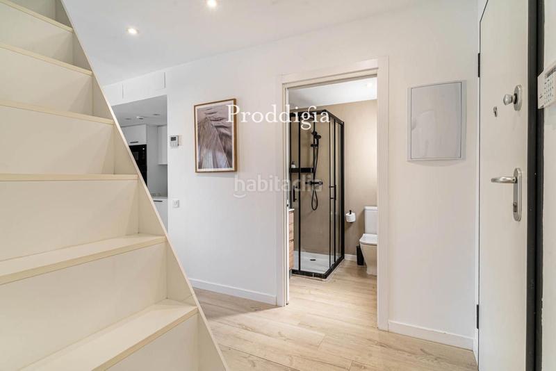 Foto 0e0b1a2d-1726-45ff-be05-6dbd452f9e2c. Lloguer xalet amb piscina a Valldoreix Sant Cugat del Vallès