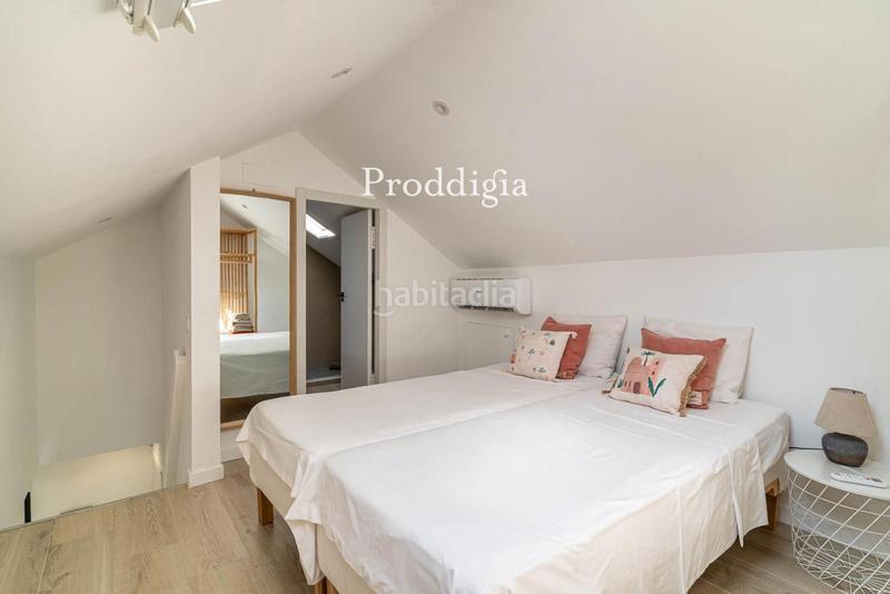 Foto 2316b35e-39c3-462b-9d09-fbb0a5bfbcd7. Lloguer xalet amb piscina a Valldoreix Sant Cugat del Vallès