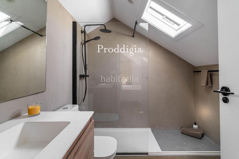 Foto 89ad3ab2-93bb-410a-ac87-a4adef02ff92. Lloguer xalet amb piscina a Valldoreix Sant Cugat del Vallès