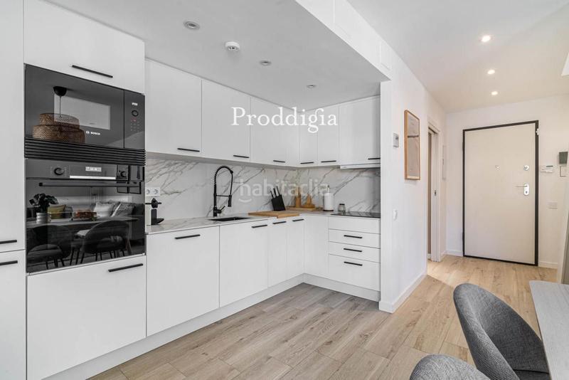 Foto 8d6a2bf7-c19e-4686-84be-e1ff5e95fdc8. Lloguer xalet amb piscina a Valldoreix Sant Cugat del Vallès