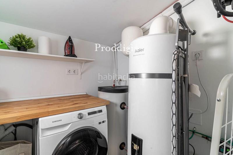 Foto c6b31c8b-4943-4281-ae04-40af40ae6074. Lloguer xalet amb piscina a Valldoreix Sant Cugat del Vallès