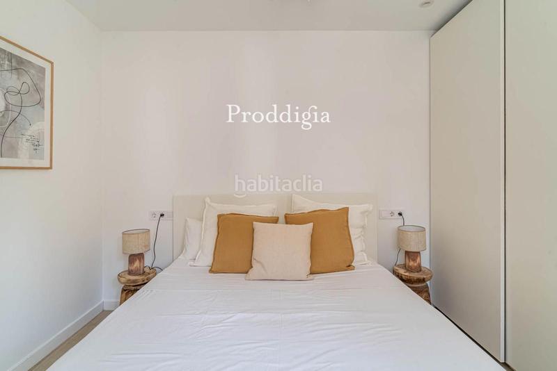 Foto d75ff15a-50e9-445f-b92e-694bc4d1a1b8. Lloguer xalet amb piscina a Valldoreix Sant Cugat del Vallès