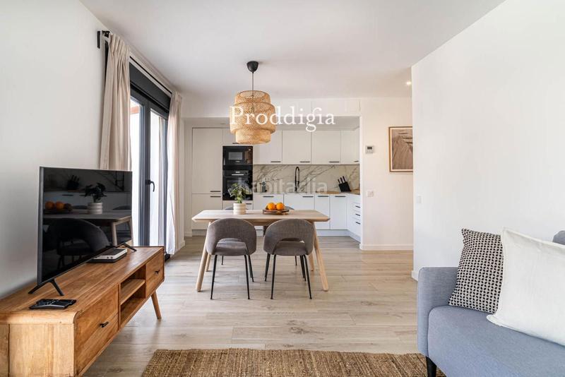 Foto 16e9c334-cfca-43c6-8823-c96946dd30da. Location chalet avec piscine dans Valldoreix Sant Cugat del Vallès