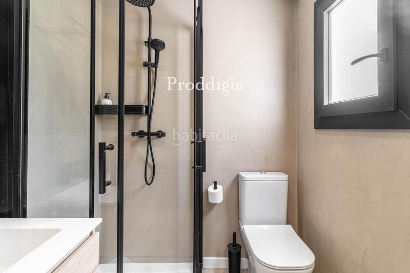 Foto 193e28ba-4273-4e4e-aa6a-903c784be0e0. Location chalet avec piscine dans Valldoreix Sant Cugat del Vallès