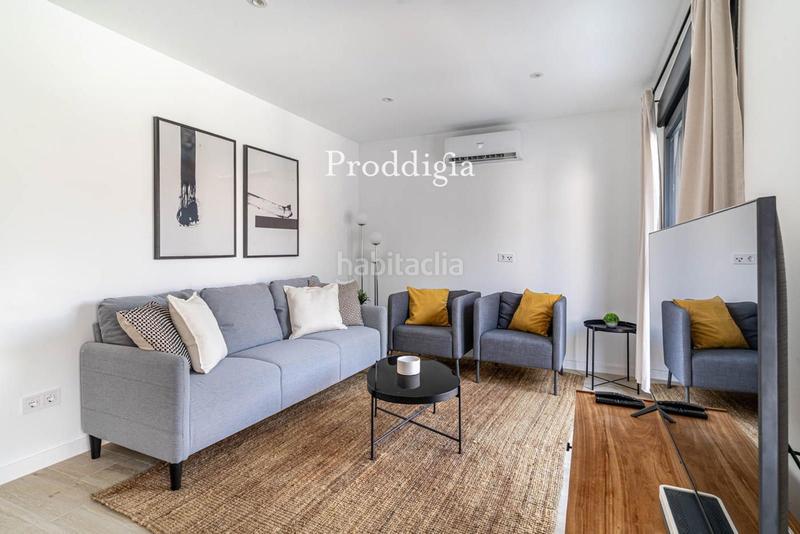 Foto 24e6ed3d-49ab-4238-bf44-33017365d13d. Location chalet avec piscine dans Valldoreix Sant Cugat del Vallès