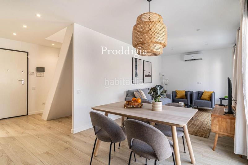 Foto 7037e45a-1e6a-4219-bf92-acff8bae720a. Location chalet avec piscine dans Valldoreix Sant Cugat del Vallès