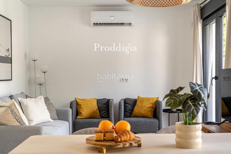 Foto 71dd81c2-8d3b-4118-90f5-46bde5e1f7d2. Location chalet avec piscine dans Valldoreix Sant Cugat del Vallès