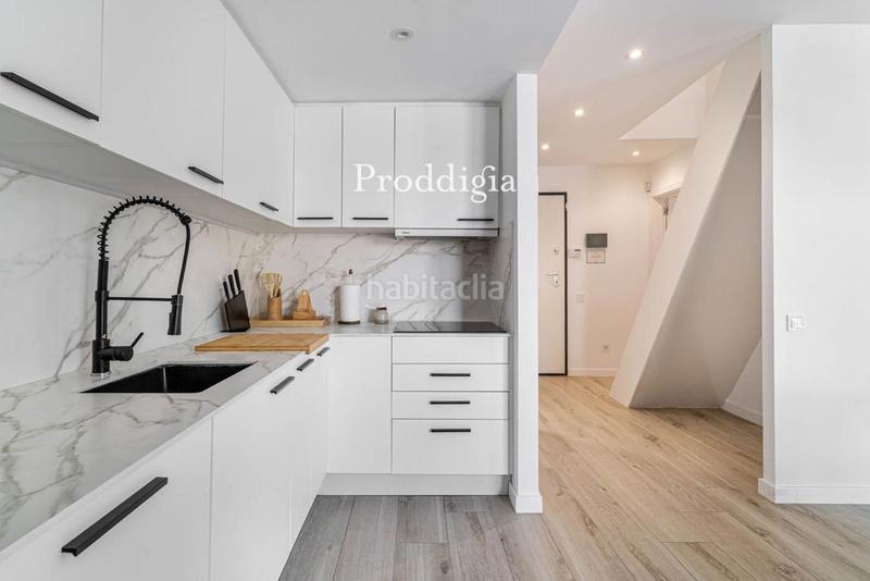 Foto 7a0c417c-8373-4495-b479-45a8b0bd30ae. Location chalet avec piscine dans Valldoreix Sant Cugat del Vallès