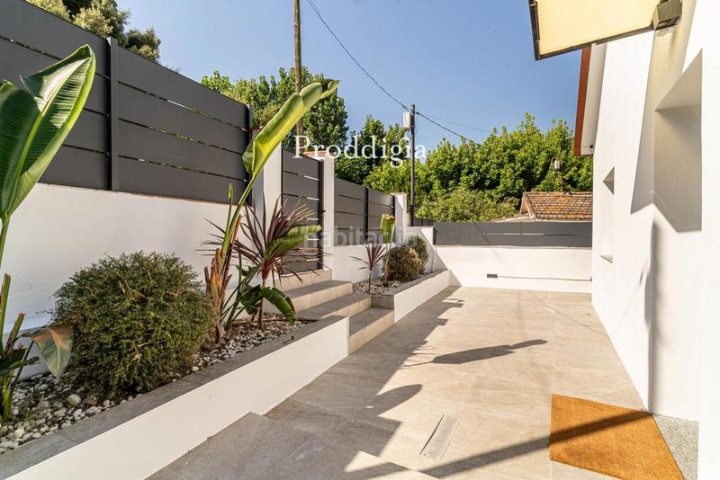 Foto 905f4270-f03b-495f-a2f5-5cc912b4877d. Location chalet avec piscine dans Valldoreix Sant Cugat del Vallès