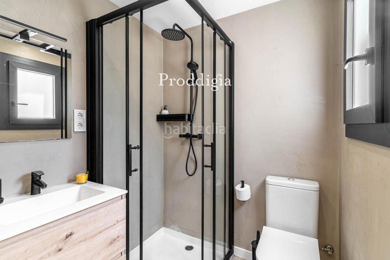 Foto be18091b-67eb-4707-8d1b-4e3ba98e8e5f. Location chalet avec piscine dans Valldoreix Sant Cugat del Vallès