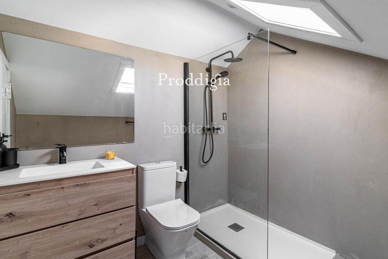 Foto c2c51fe9-b991-4fa5-9618-fb534845bb98. Location chalet avec piscine dans Valldoreix Sant Cugat del Vallès