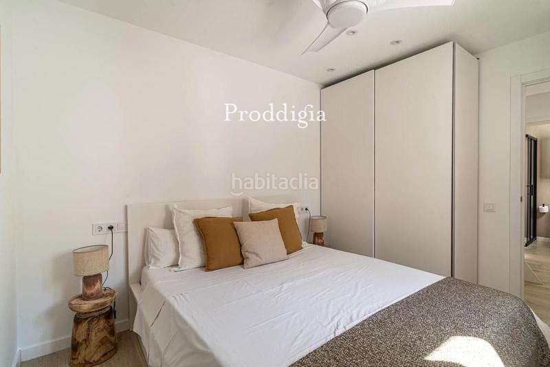 Foto c7c0516a-14b7-4e5a-988e-f3e2f35c4f25. Location chalet avec piscine dans Valldoreix Sant Cugat del Vallès