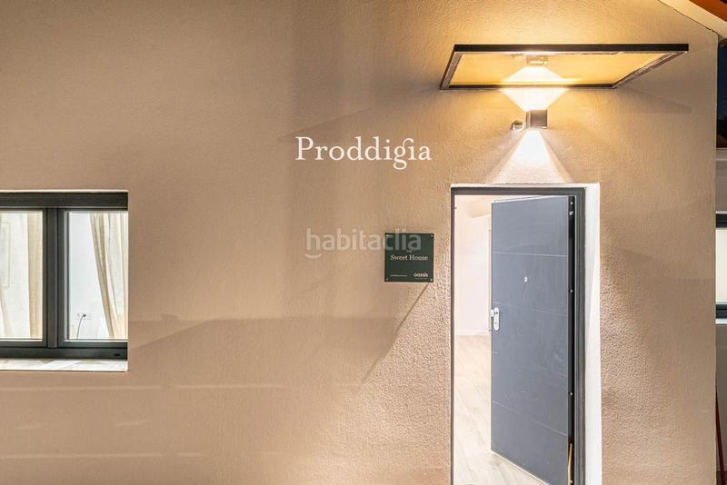 Foto d72dd9aa-0587-41cc-aeac-1c3710f39f0e. Location chalet avec piscine dans Valldoreix Sant Cugat del Vallès