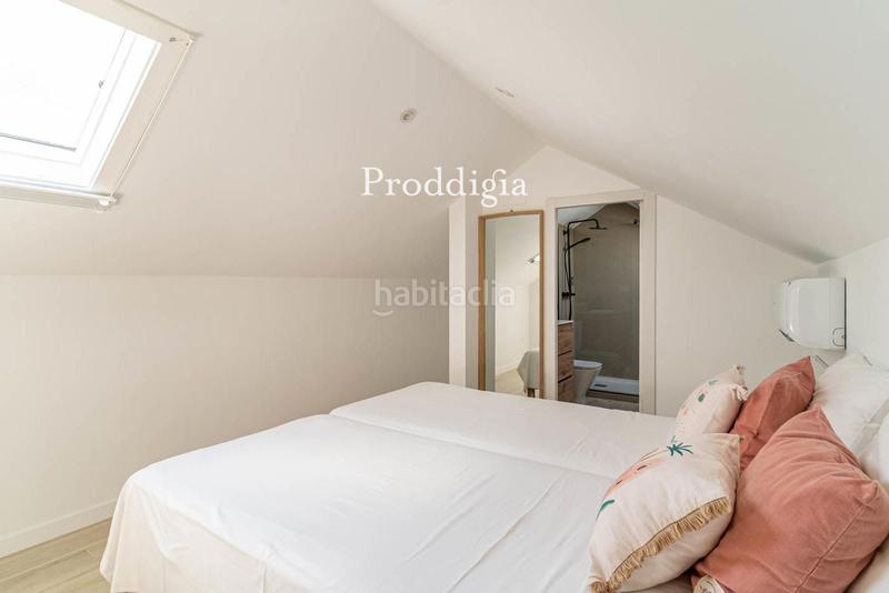 Foto 242c724d-ec2e-44bf-86cb-435da8985958. Miete chalet mit pool in Valldoreix Sant Cugat del Vallès