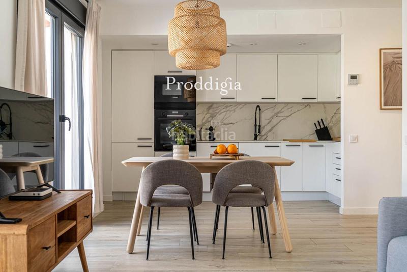 Foto 3b14a423-a912-43a0-9157-3ccc30c7fe97. Miete chalet mit pool in Valldoreix Sant Cugat del Vallès