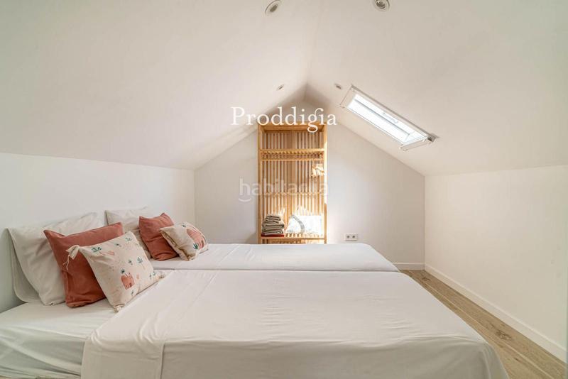 Foto a6075e99-f5f6-4874-8a02-cfa757c429f8. Miete chalet mit pool in Valldoreix Sant Cugat del Vallès