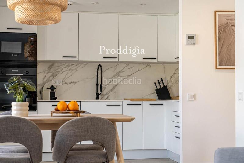 Foto dd9a595d-c576-4a94-ba1d-f22d6c2f5545. Miete chalet mit pool in Valldoreix Sant Cugat del Vallès