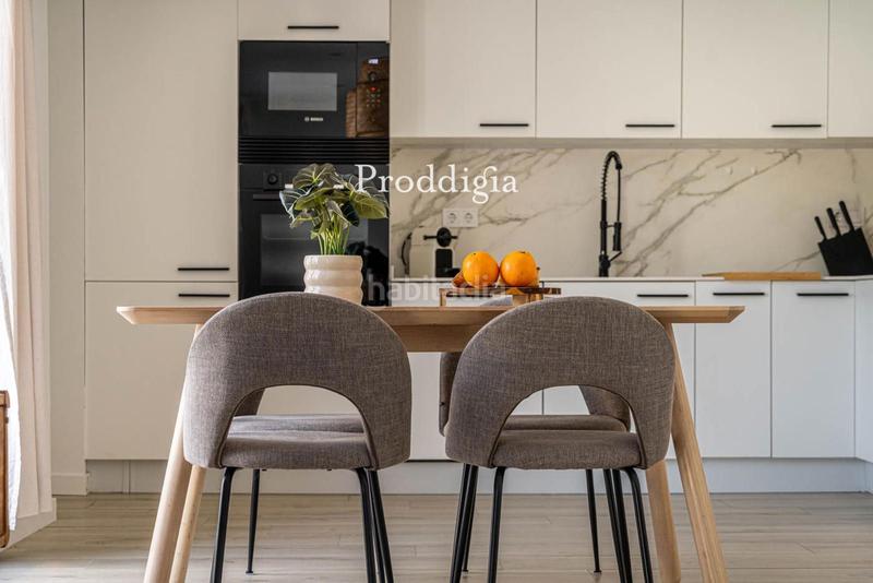 Foto ee14c39c-3552-410d-856b-92445454b489. Miete chalet mit pool in Valldoreix Sant Cugat del Vallès