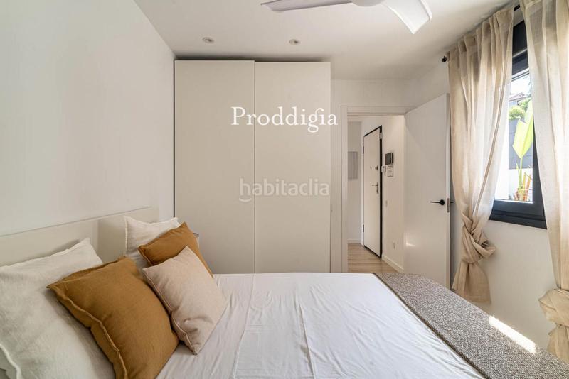 Foto fafd176d-32c8-4e2b-b199-9380e009d259. Miete chalet mit pool in Valldoreix Sant Cugat del Vallès