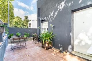 Rent Studio in Mira-sol. Precioso estudio ideal para estudiantes con piscina y barbacoa e