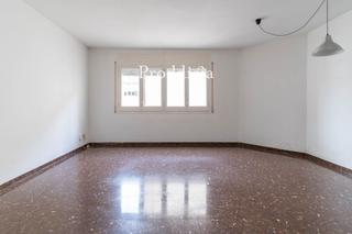 Affitto Appartamento  Ciutat de balaguer. Acojedor apartamento en ciutat de balaguer. alquiler temporal