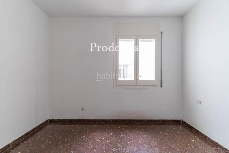 Foto 1ab2bc6e-d1e7-4746-b4a4-0b26d969c663. Alquiler piso acojedor apartamento en ciutat de balaguer. alquiler temporal en Barcelona