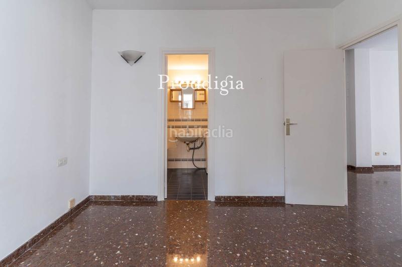 Foto 35f29b6a-fb31-4cdd-ab4e-303e0700b5ae. Alquiler piso acojedor apartamento en ciutat de balaguer. alquiler temporal en Barcelona